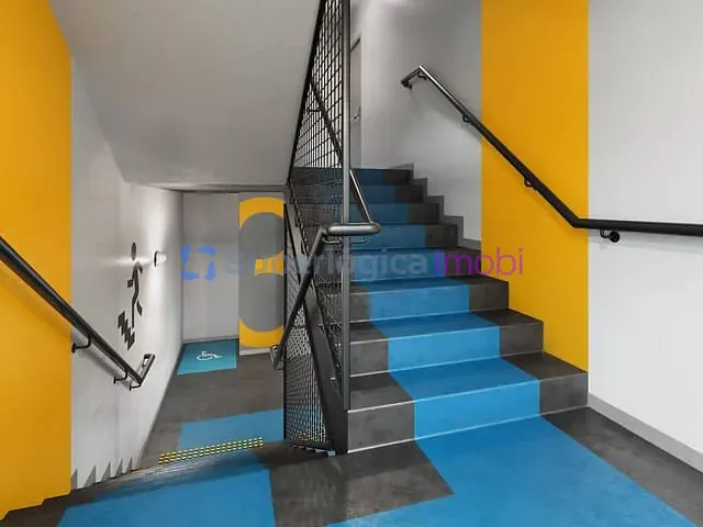Apartamento 2 quartos e 2 banheiros, à venda, no bairro Jardim América em Goiânia