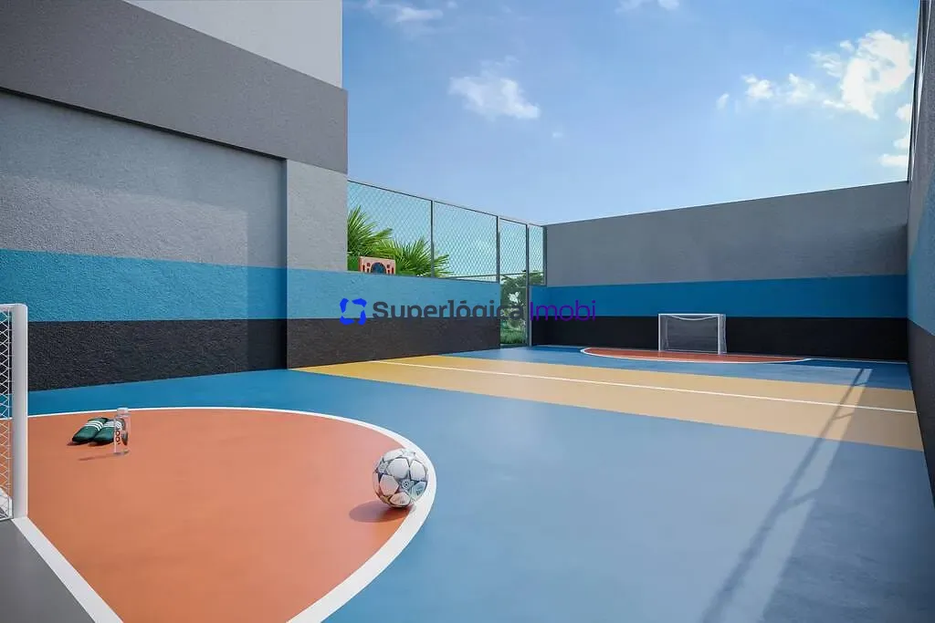 Apartamento, 3 quartos, 76 m² - Foto 15