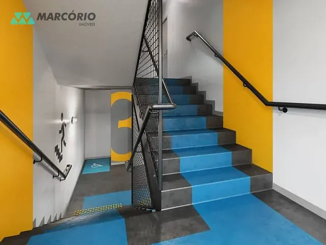 Apartamento 3 quartos e 2 banheiros, à venda, no bairro Jardim América em Goiânia