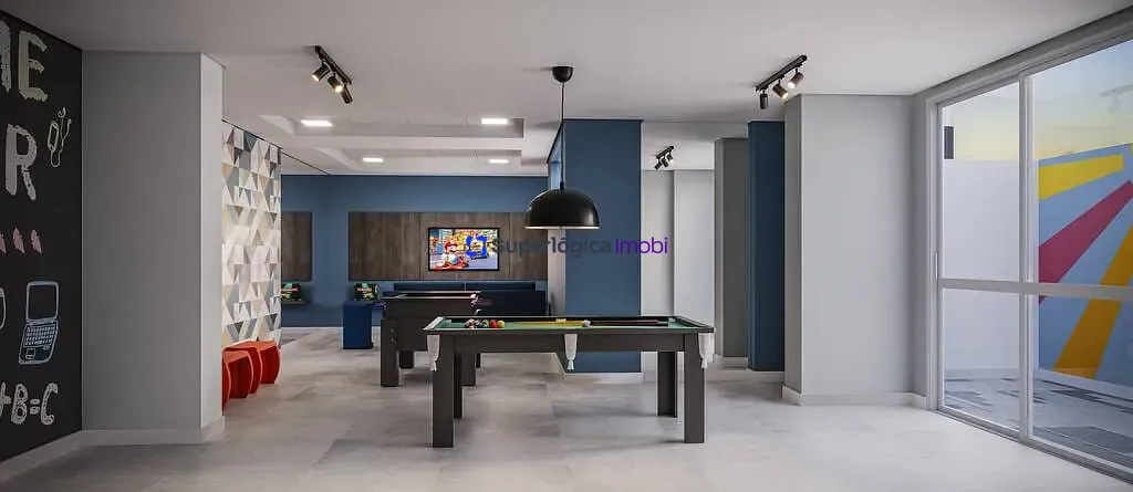 Apartamento, 3 quartos, 81 m² - Foto 9