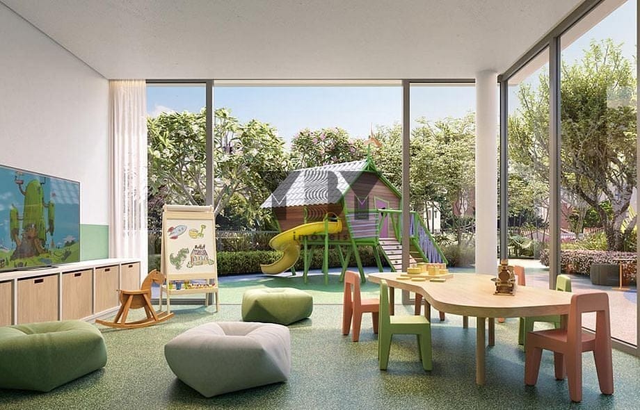 Cobertura à venda com 3 quartos, 300m² - Foto 19