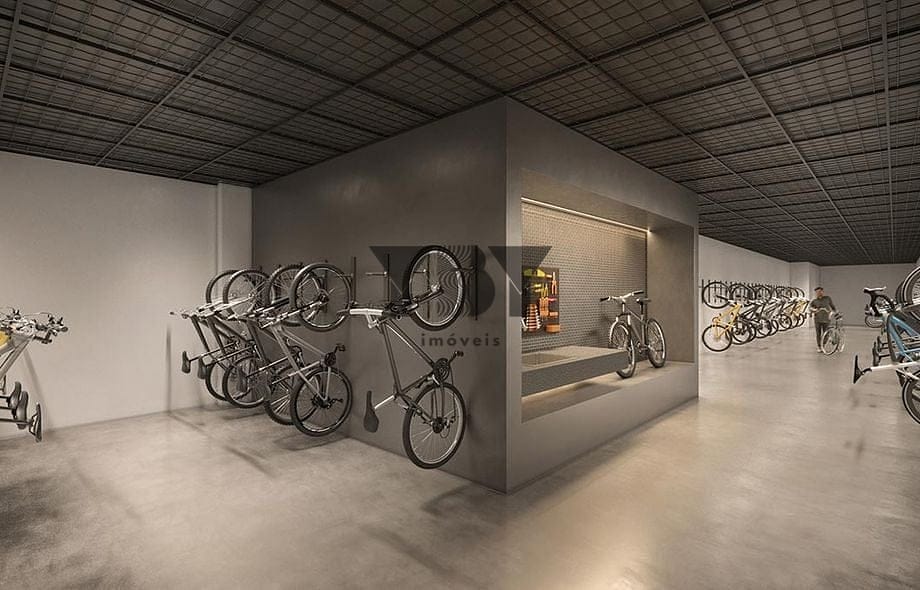 Cobertura à venda com 3 quartos, 300m² - Foto 22