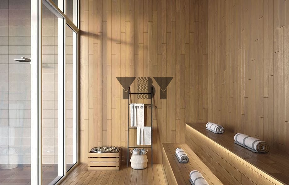 Cobertura à venda com 3 quartos, 300m² - Foto 24