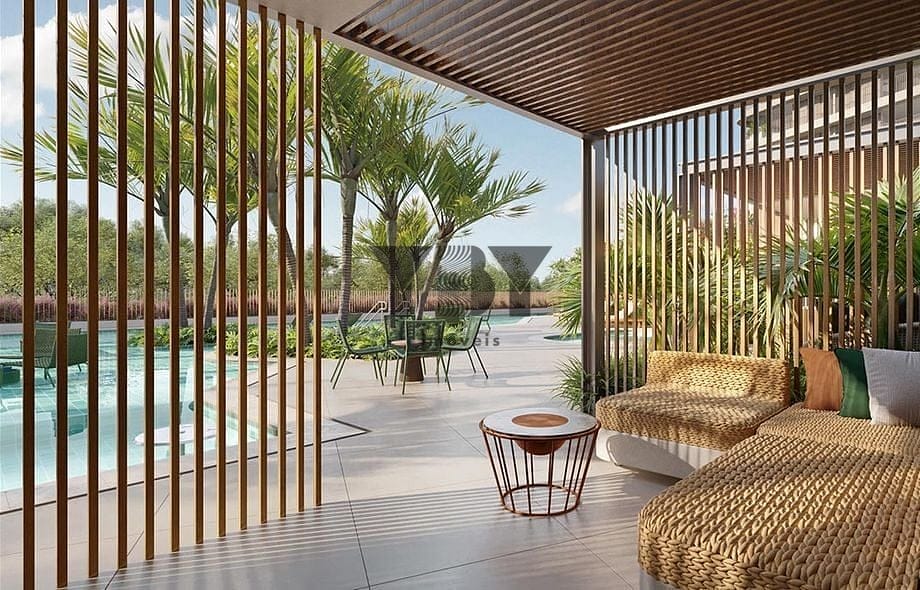 Cobertura à venda com 3 quartos, 300m² - Foto 26