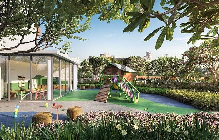 Cobertura à venda com 3 quartos, 300m² - Foto 29