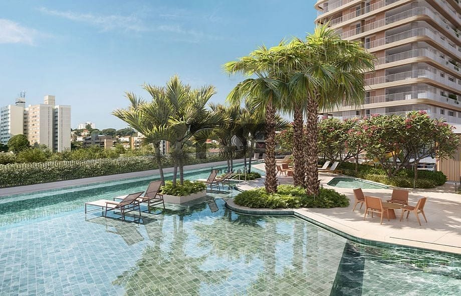 Cobertura à venda com 3 quartos, 300m² - Foto 34
