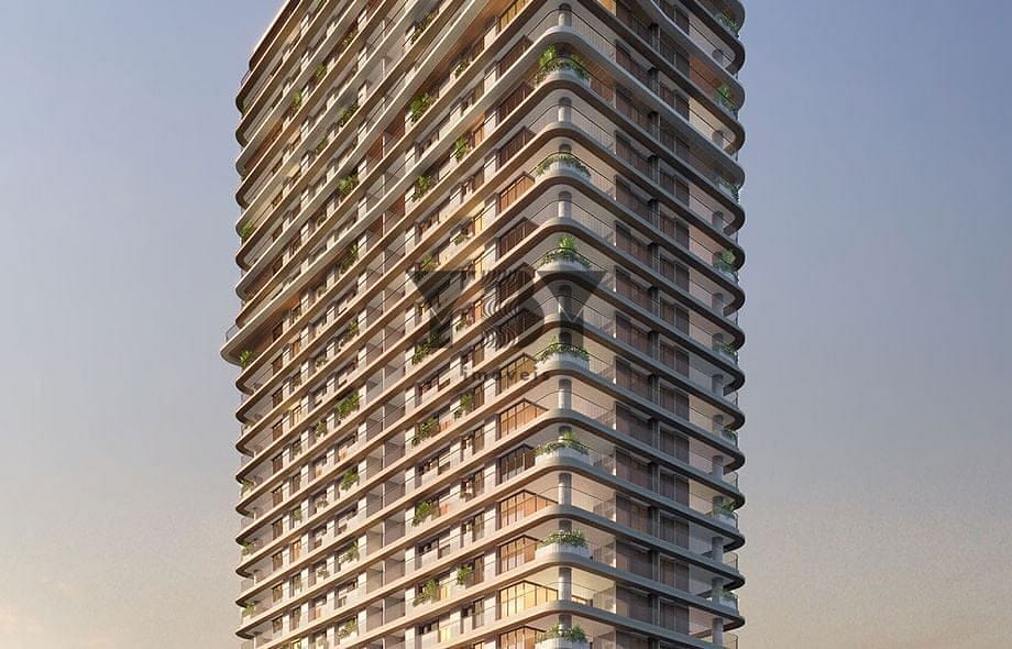 Cobertura à venda com 3 quartos, 300m² - Foto 36