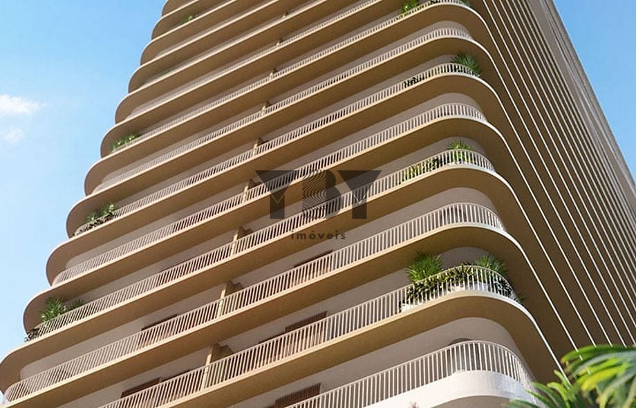 Cobertura à venda com 3 quartos, 300m² - Foto 37