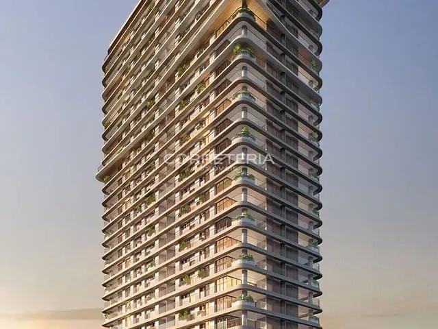 Cobertura / Penthouse 3 quartos e 7 banheiros, à venda, no bairro Vila Madalena em São Paulo