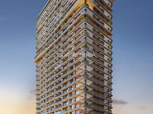 Cobertura / Penthouse 3 quartos e 7 banheiros, à venda, no bairro Vila Madalena em São Paulo