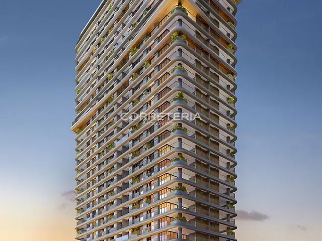 Apartamento 3 quartos e 5 banheiros, à venda, no bairro Vila Madalena em São Paulo