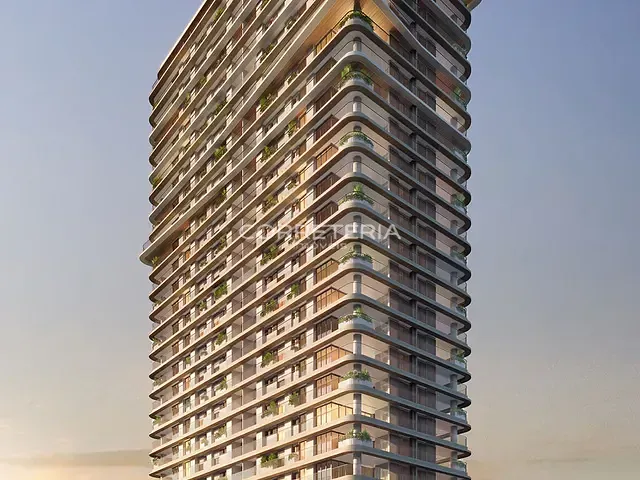 Apartamento 3 quartos e 5 banheiros, à venda, no bairro Vila Madalena em São Paulo