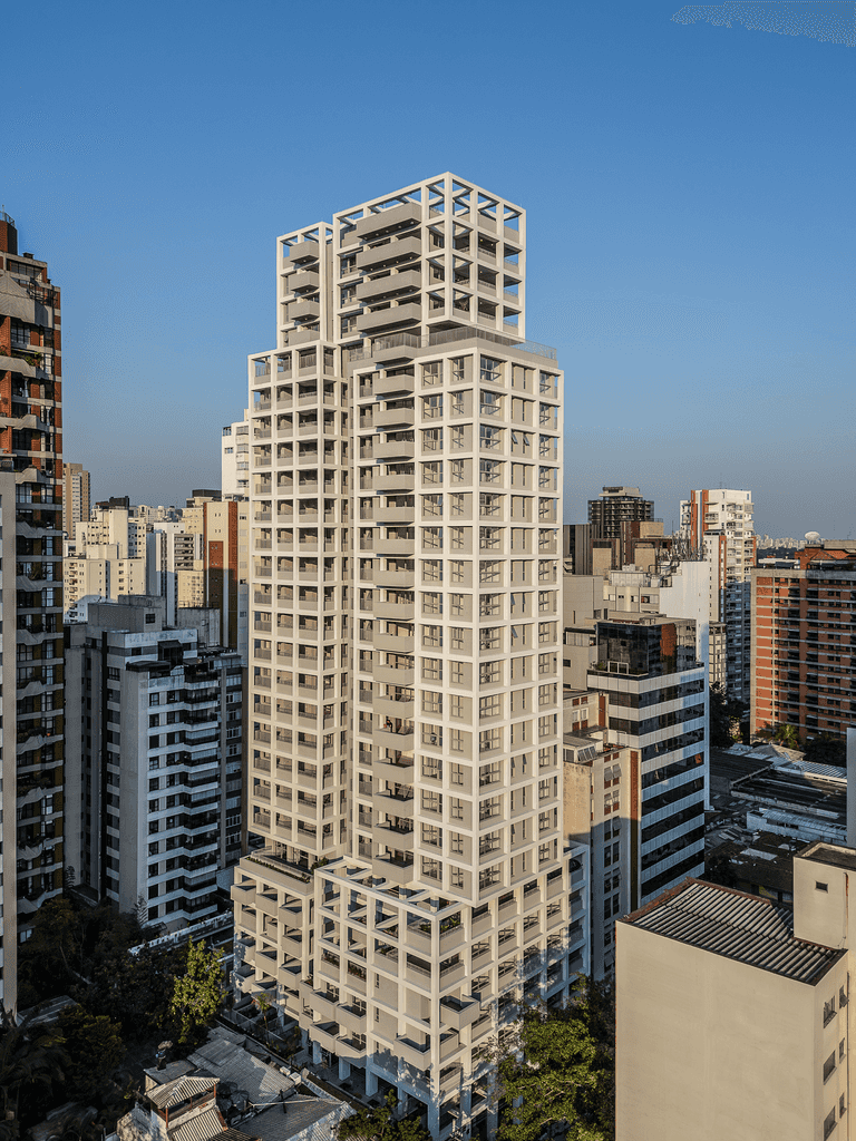 Loja à venda 298.82M² Pinheiros São Paulo - SP