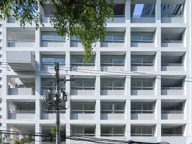 Loja à venda, no bairro Pinheiros em São Paulo