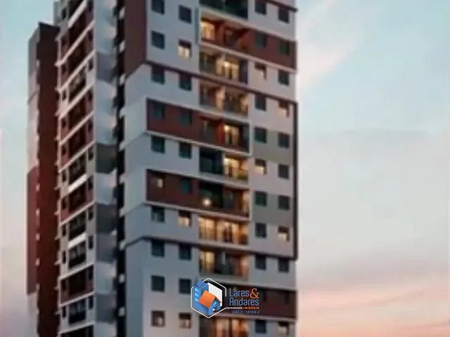 Apartamento 2 quartos e 1 banheiro, à venda, no bairro Vila Matilde em São Paulo