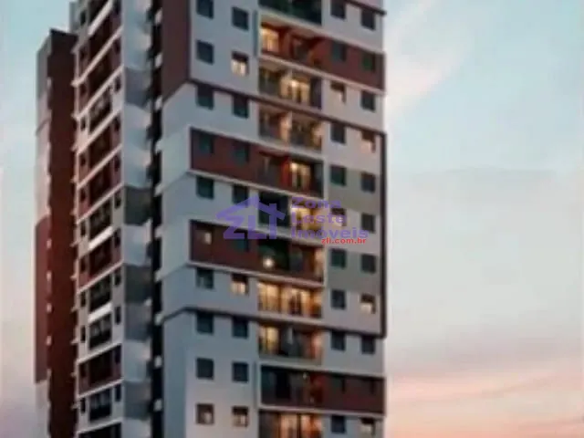 Apartamento 2 quartos e 2 banheiros, à venda, no bairro Vila Matilde em São Paulo
