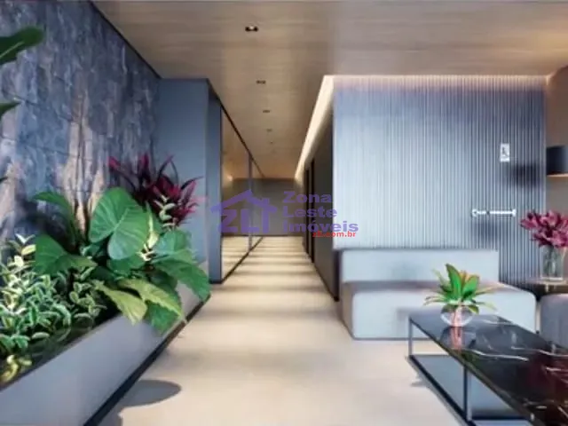 Empreendimento disponível, no bairro Vila Matilde em São Paulo