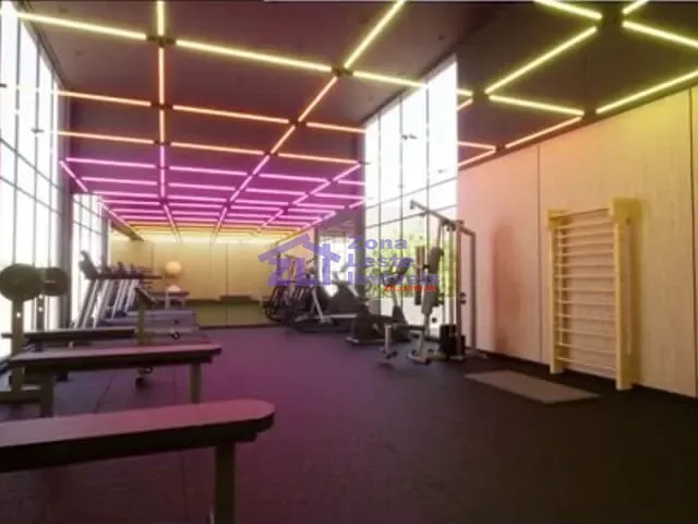 Empreendimento disponível, no bairro Vila Matilde em São Paulo