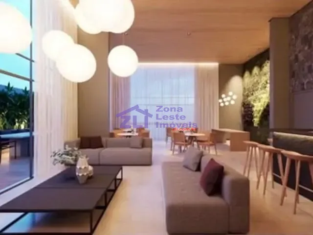 Empreendimento disponível, no bairro Vila Matilde em São Paulo