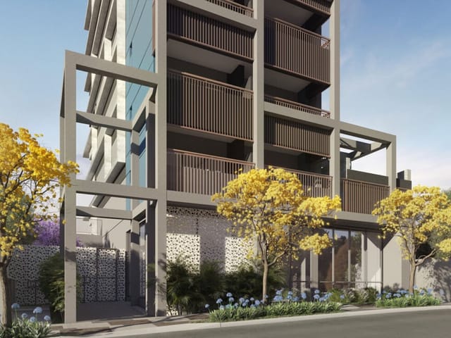 Foto do Studio - Studio à venda 1 Quarto 34.57M² Vila Madalena São Paulo - SP | THINK Home Vila Madalena - Residencial | Correteria Imóveis