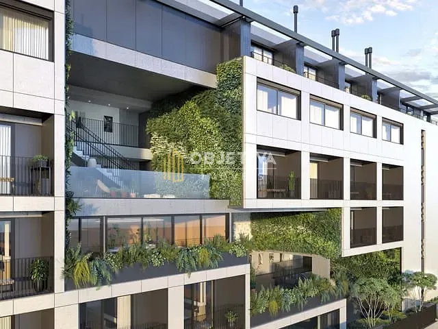 Studio 1 quarto e 1 banheiro, à venda, no bairro Menino Deus em Porto Alegre