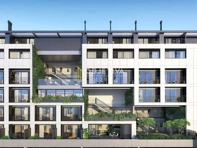 Studio 1 quarto e 1 banheiro, à venda, no bairro Menino Deus em Porto Alegre