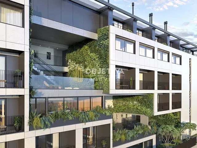 Cobertura / Penthouse 1 quarto e 1 banheiro, à venda, no bairro Menino Deus em Porto Alegre
