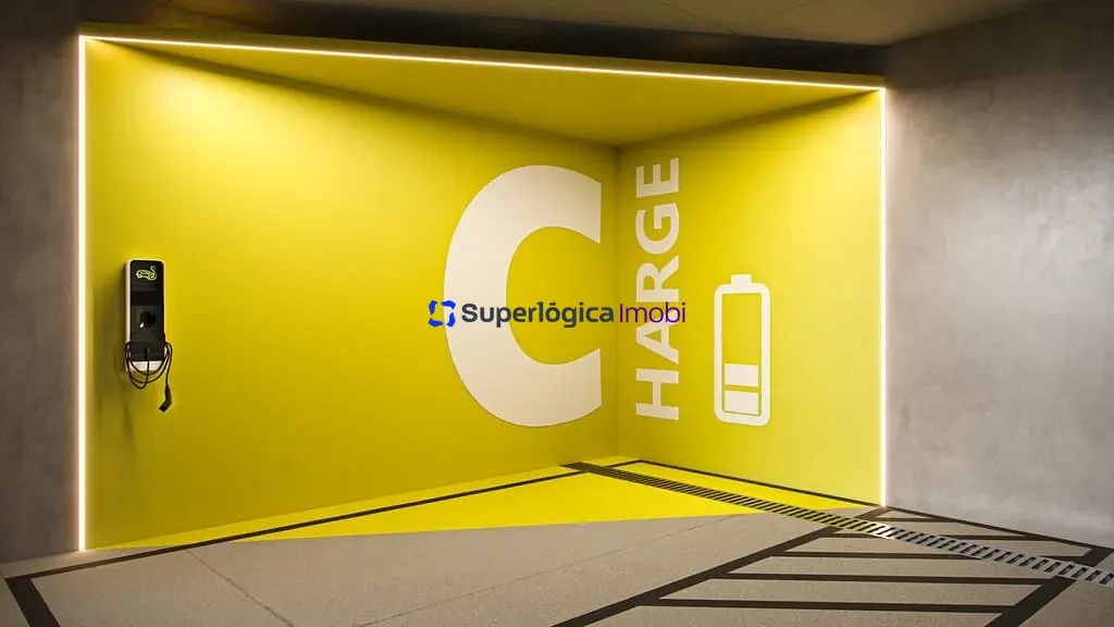 Apartamento, 2 quartos, 76 m² - Foto 28