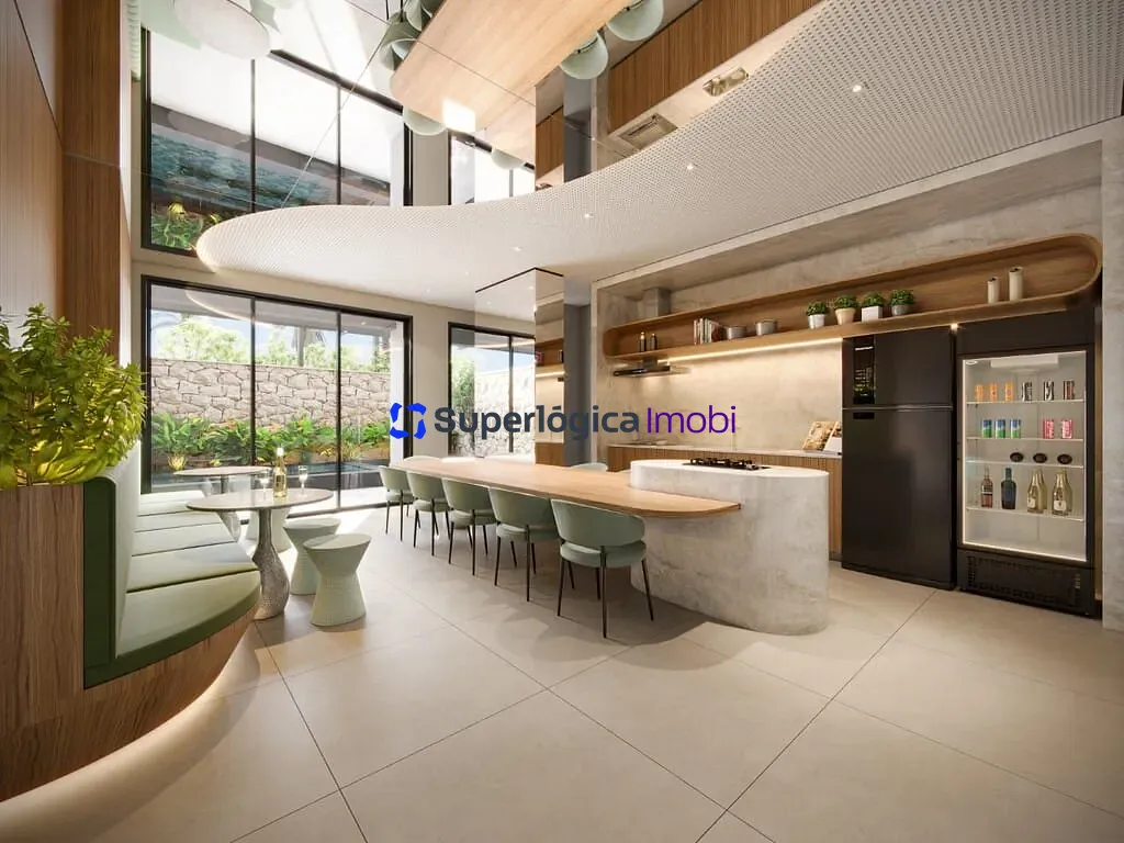 Apartamento, 2 quartos, 76 m² - Foto 17