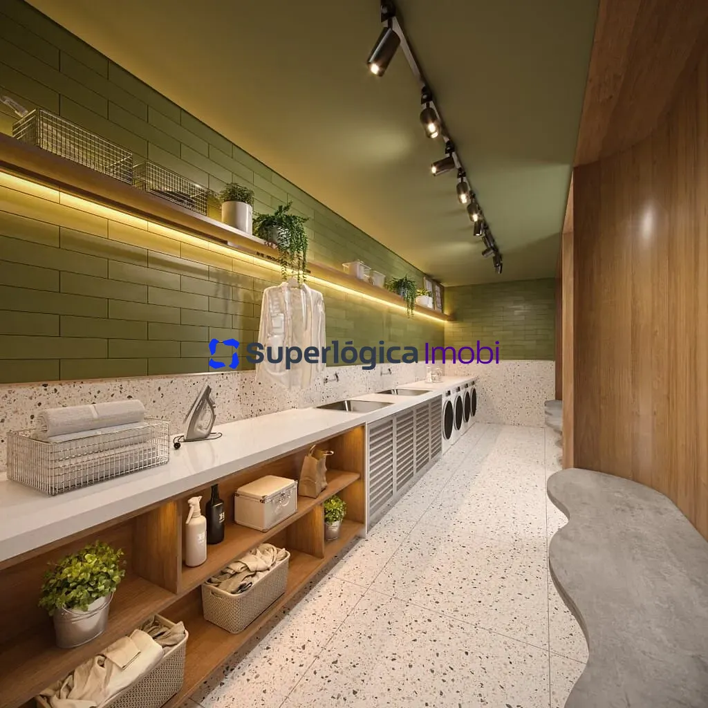 Apartamento, 2 quartos, 76 m² - Foto 23