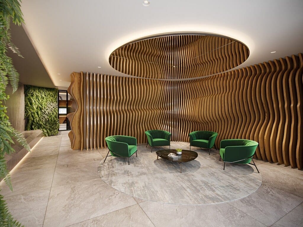 Apartamento, 1 quarto, 53 m² - Foto 4