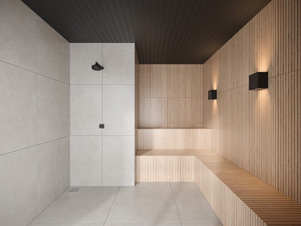 Apartamento, 1 quarto, 53 m² - Foto 27