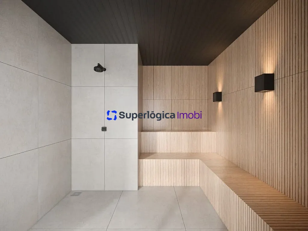 Apartamento, 1 quarto, 53 m² - Foto 27