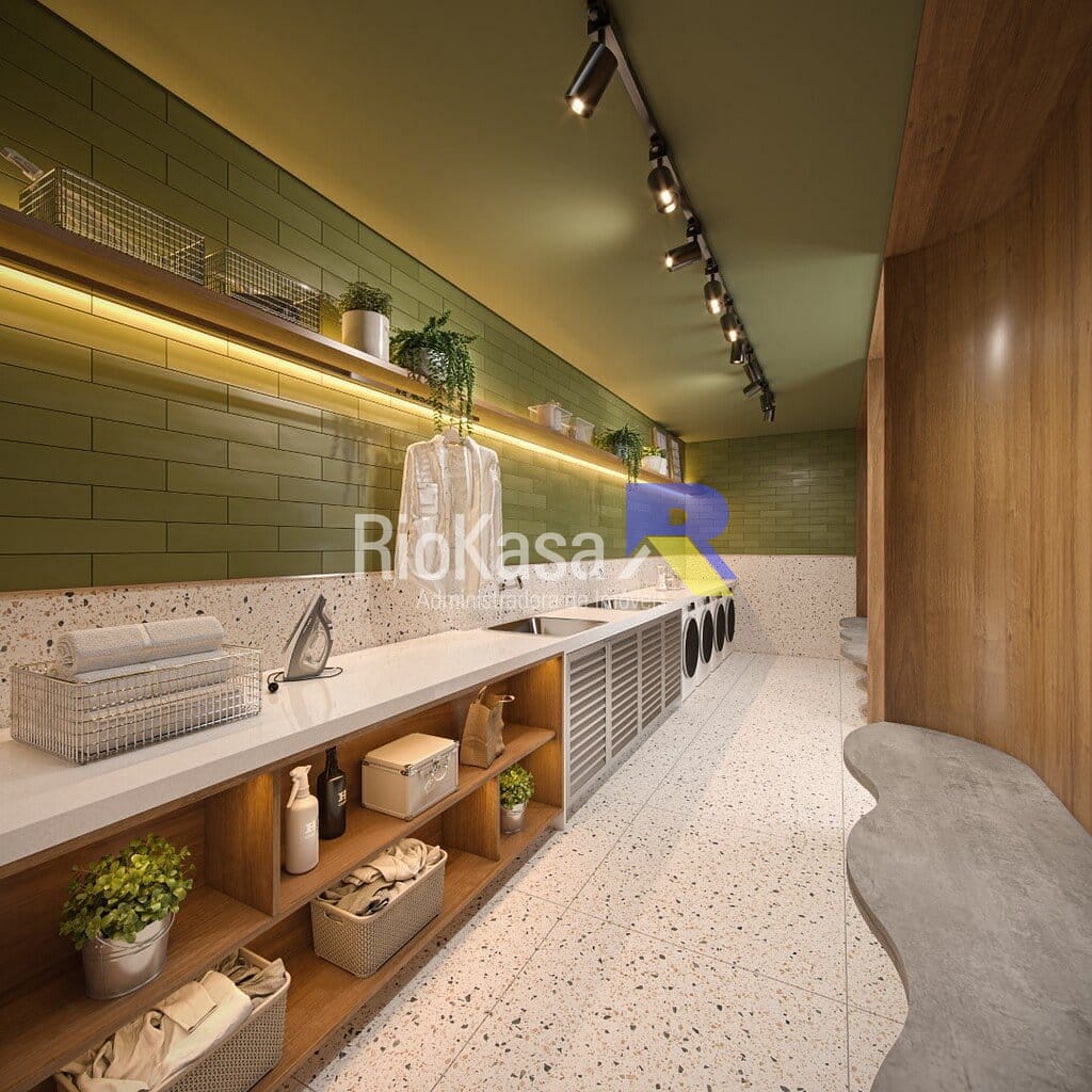 Apartamento, 2 quartos, 82 m² - Foto 23