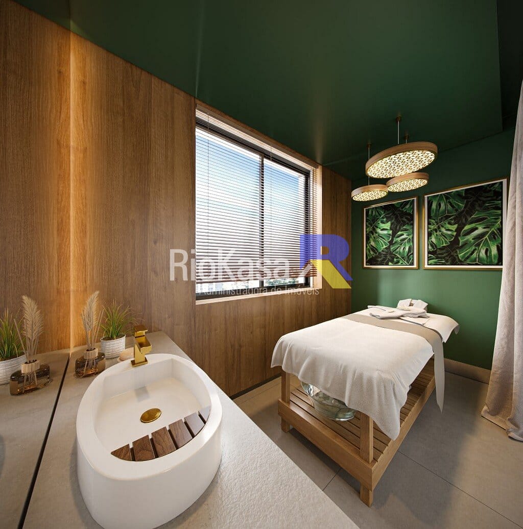 Apartamento, 2 quartos, 82 m² - Foto 26