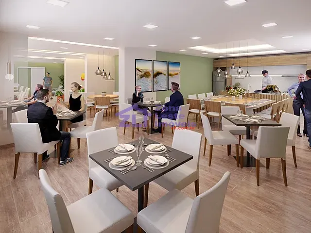 Apartamento 2 quartos e 1 banheiro, à venda, no bairro Itaquera em São Paulo