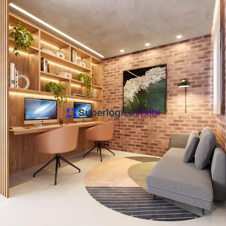 Apartamento, 3 quartos, 142 m² - Foto 5
