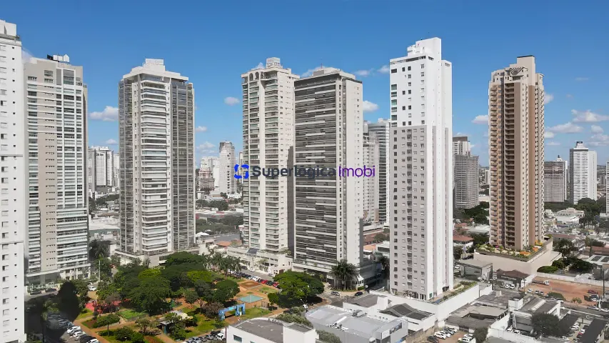 Apartamento, 2 quartos, 58 m² - Foto 32