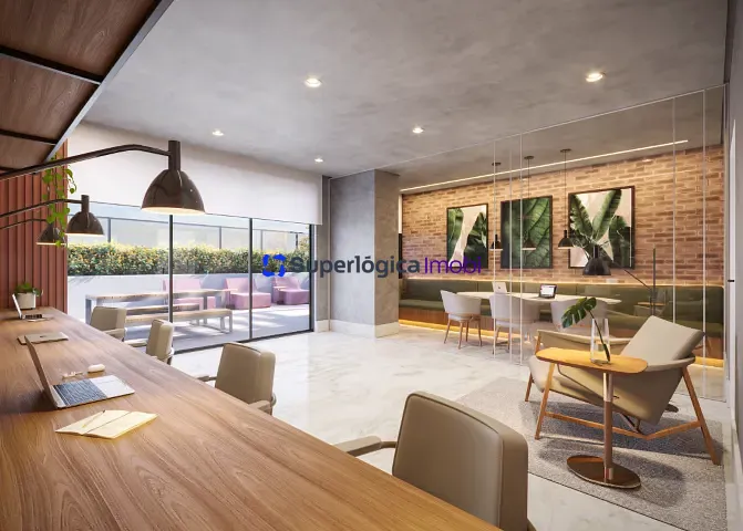 Apartamento, 3 quartos, 109 m² - Foto 20