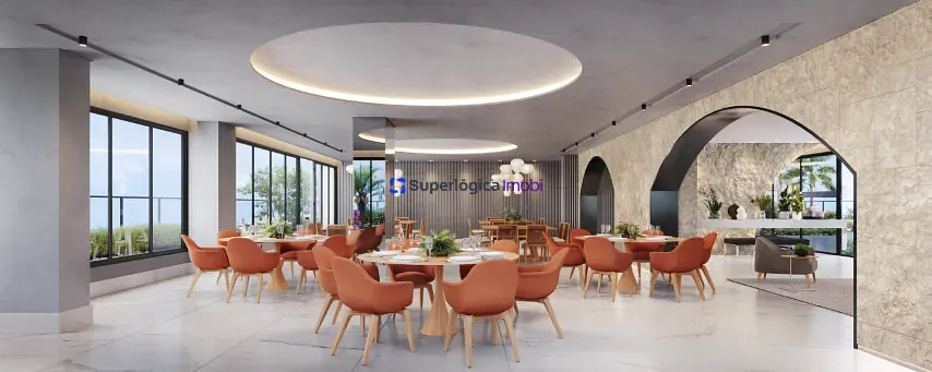 Apartamento, 3 quartos, 109 m² - Foto 17