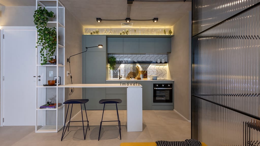 Apartamento, 3 quartos, 92 m² - Foto 14