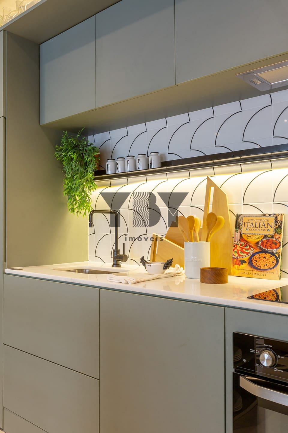 Apartamento, 3 quartos, 92 m² - Foto 15