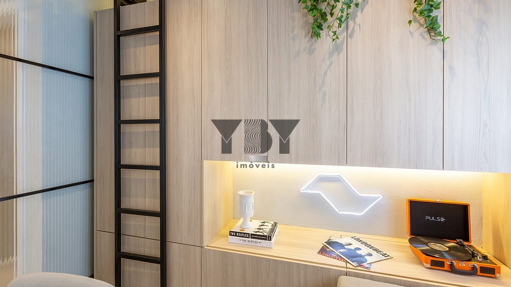 Apartamento, 3 quartos, 92 m² - Foto 17