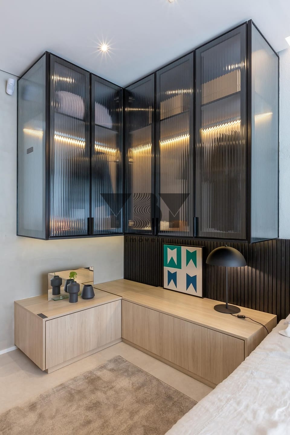 Apartamento, 3 quartos, 92 m² - Foto 18