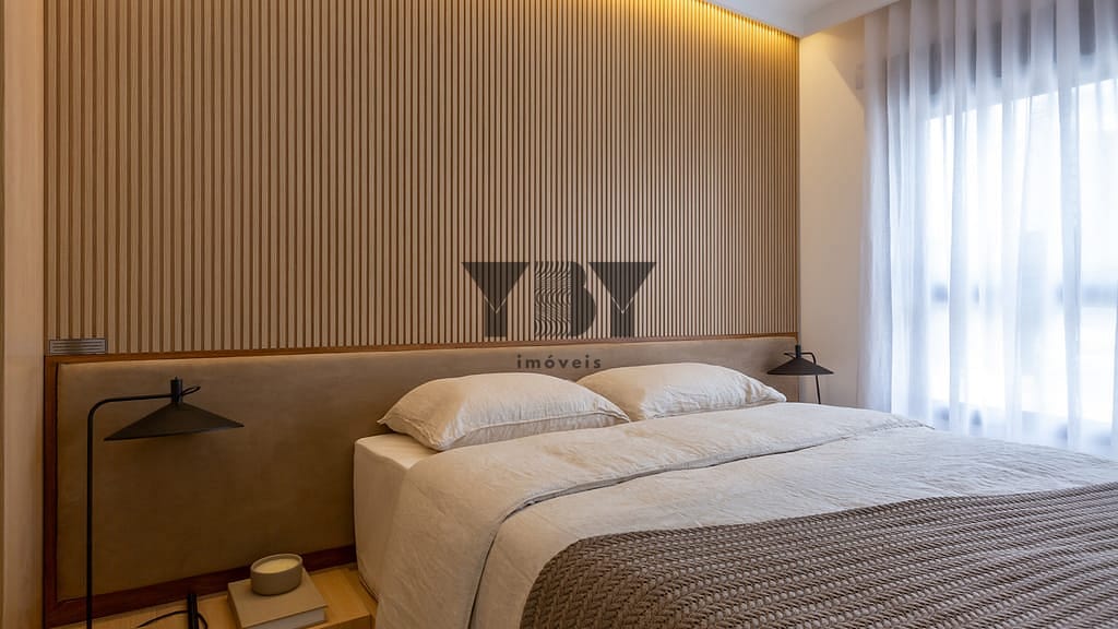 Apartamento, 3 quartos, 92 m² - Foto 20