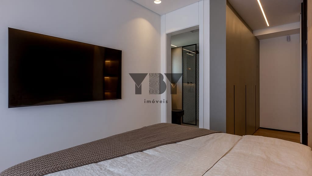 Apartamento, 3 quartos, 92 m² - Foto 21