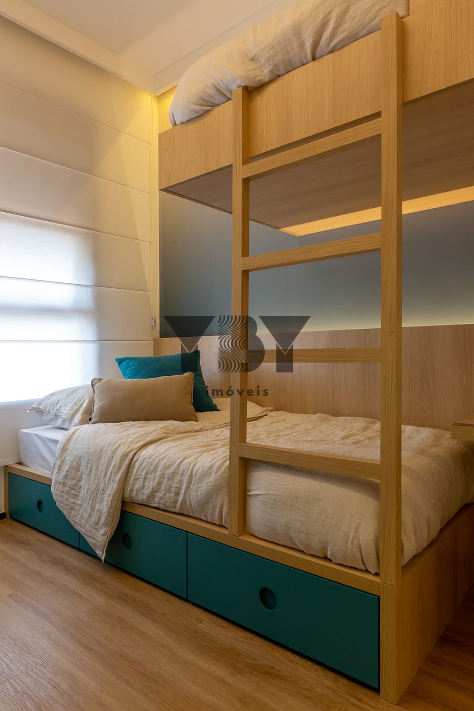 Apartamento, 3 quartos, 92 m² - Foto 22