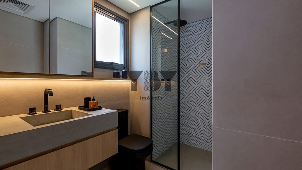 Apartamento, 3 quartos, 92 m² - Foto 23