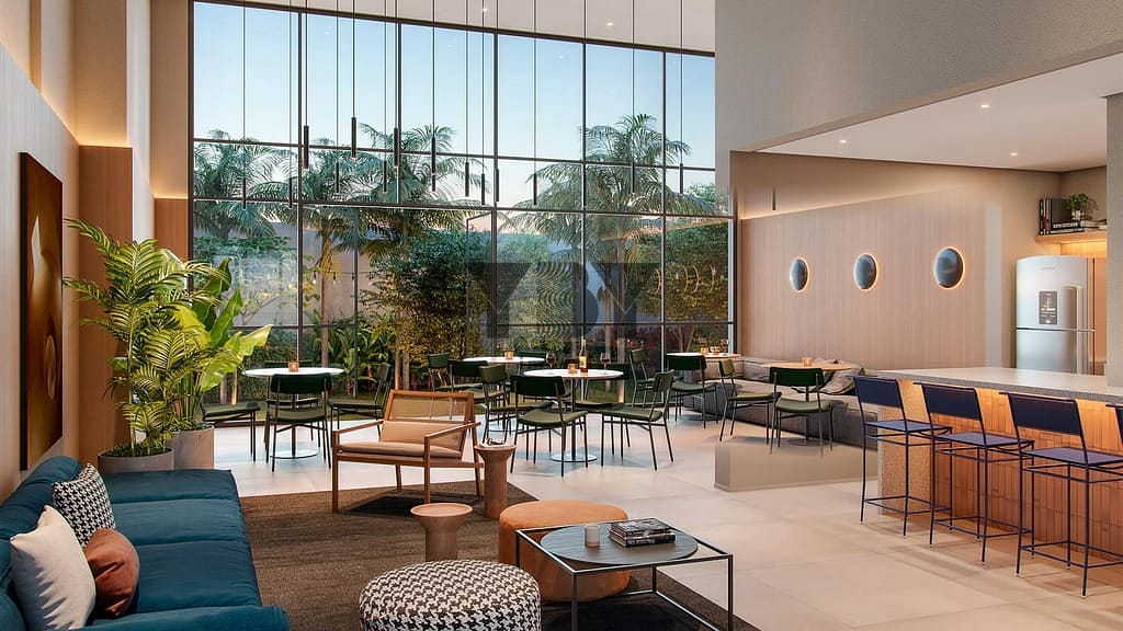 Apartamento, 3 quartos, 92 m² - Foto 26