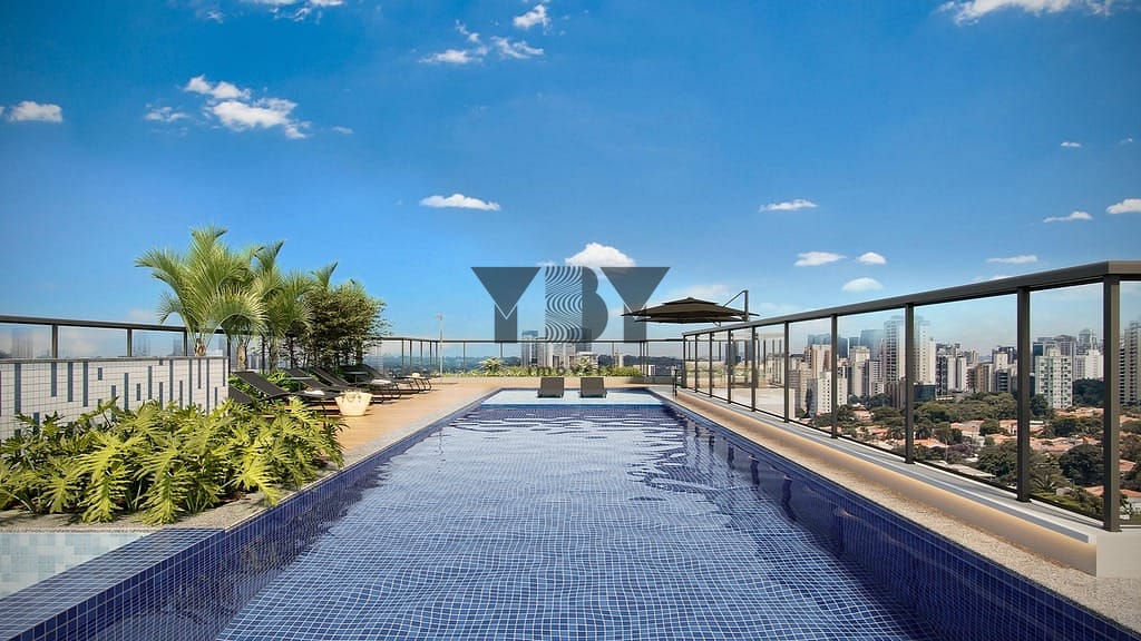 Apartamento, 3 quartos, 92 m² - Foto 35